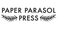 Paper Parasol Press